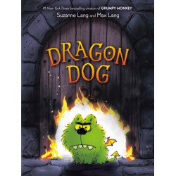 Dragon Dog