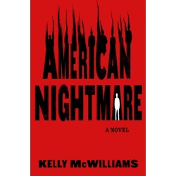 American Nightmare: A Novel