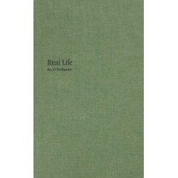Real Life - Ilse D'Hollander