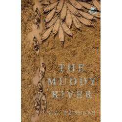 The Muddy River