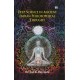 Deep Science in Ancient Indian Philosophical Thought