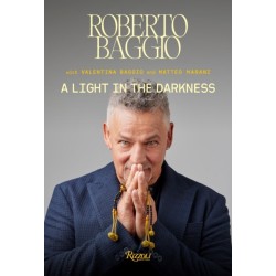 A Light in the Darkness