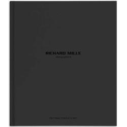 Richard Mille – Monograph III