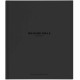 Richard Mille – Monograph I