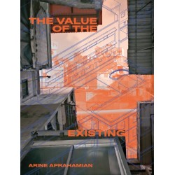 The Value of Existing
