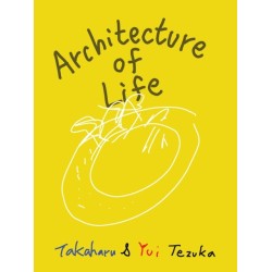 Architecture of Life