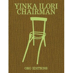 Chairman