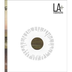 LA+ Media