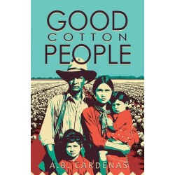 Good Cotton People