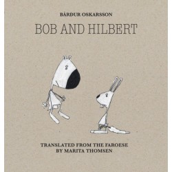 Bob & Hilbert