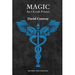 Magic: An Occult Primer: Revised and Updated