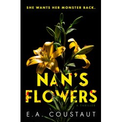 Nan's Flowers