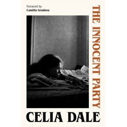 The Innocent Party