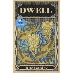 Dwell