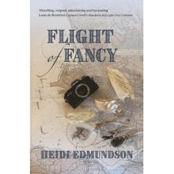Flight of Fancy