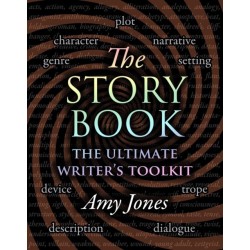 The Story Book