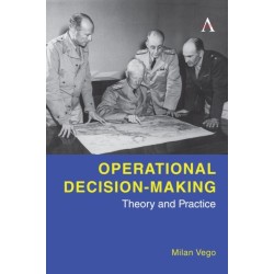 Operational Decision-Making: Theory and Practice