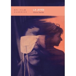 La Jetee