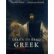 Learn to Read Greek: Part 1, Textbook and Workbook Set
