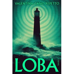 Loba