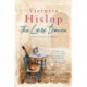 The Last Dance and Other Stories: Powerful stories from million-copy bestseller Victoria Hislop 'Beautifully observed'