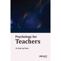 Psychology for Teachers
