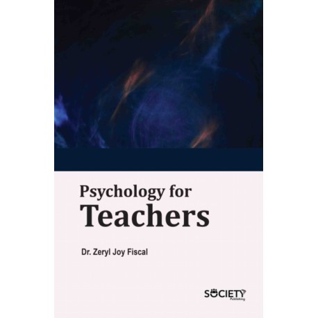 Psychology for Teachers