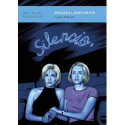 Mulholland Drive