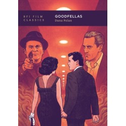 Goodfellas
