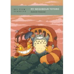My Neighbour Totoro