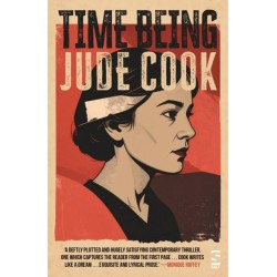 Time Being