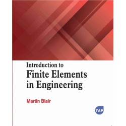 Introduction to Finite Elements in Engineering