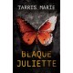 Blaque Juliette