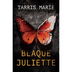 Blaque Juliette