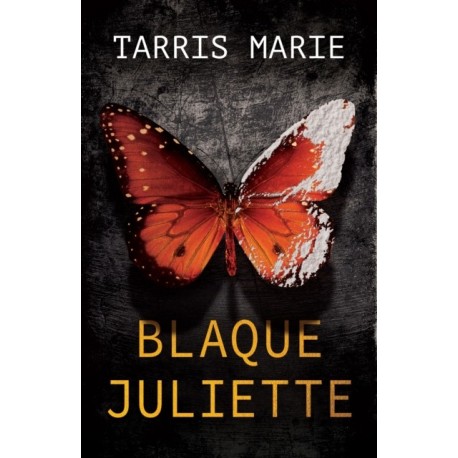 Blaque Juliette