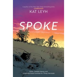 Spoke
