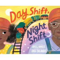 Day Shift, Night Shift
