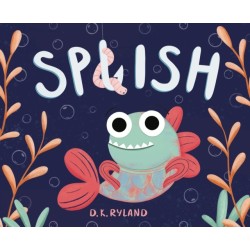 Splish