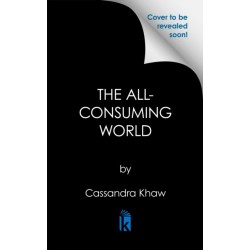 The All-Consuming World