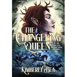 The Changeling Queen