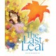 The Last Leaf