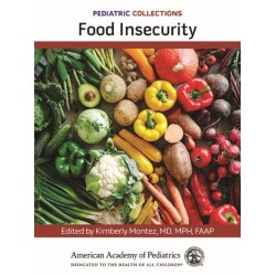 Food Insecurity