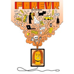 Forevr