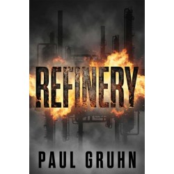 Refinery