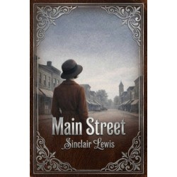 Main Street