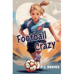 Football Crazy