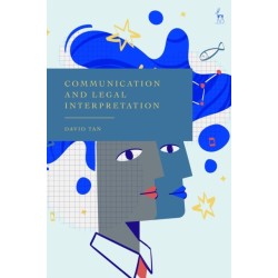 Communication and Legal Interpretation
