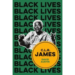 C.L.R. James