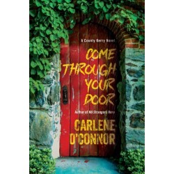 Come Through Your Door