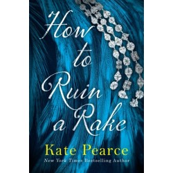 How to Ruin a Rake